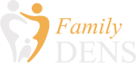 Family Dens